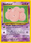 Carte Noeunoeuf 64/105
