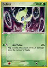 Carte Celebi 029/