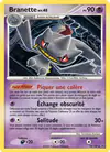 Carte Branette 19/127