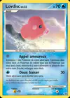 Carte Lovdisc 35/127