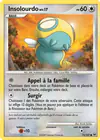 Carte Insolourdo 73/127