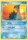 Carte Lokhlass 79/127