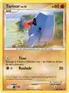 Carte Tarinor 84/127