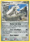 Carte Galeking Niv. 53 14/111