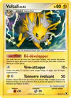 Carte Voltali 26/111