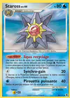 Carte Staross 50/111