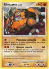 Carte Rhinastoc 10/147