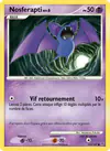 Carte Nosferapti 133/147