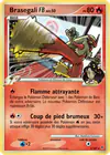 Carte Brasegali  2/147