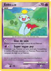 Carte Éoko 21/147