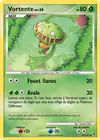 Carte Vortente 53/147