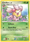 Carte Ceriflor 55/147