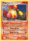 Carte Maganon 6/147