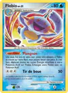 Carte Flobio 67/147