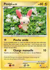 Carte Posipi 76/147