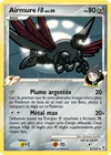 Carte Airmure  83/147