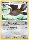 Carte Etourvol 85/147