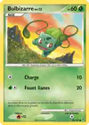 Carte Bulbizarre 93/147