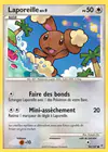 Carte Laporeille 94/147