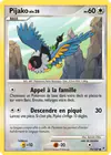 Carte Pijako 95/147