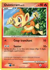 Carte Ouisticram 97/147