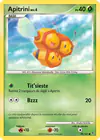 Carte Apitrini 99/147