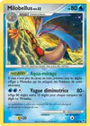 Carte Milobellus SH7/147
