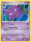 Carte Haunter 42/99