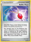 Carte Buffer Piece 84/99