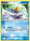 Carte Arakdo 14/17