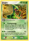 Carte Jungko 4/17