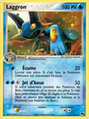 Carte Laggron 5/17