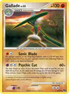 Carte Gallade 2/17