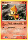Carte Ouisticram 13/17