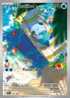 Carte Moustillon 105/086