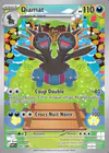 Carte Diamat 147/086