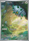 Carte Grindur 148/086