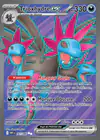 Carte Trioxhydre ex 161/086