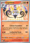 Carte Lugulabre 018/086