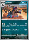 Carte Diamat 066/086