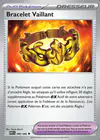 Carte Bracelet Vaillant 080/086