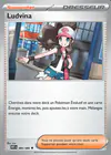 Carte Ludvina 084/086