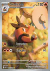 Carte Grotichon 097/086