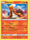 Carte Chartor 23/149