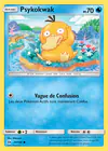Carte Psykokwak 28/149