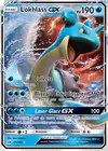 Carte Lokhlass GX 35/149