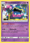 Carte Grotadmorv d'Alola 58/149
