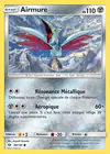 Carte Airmure 88/149