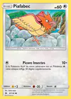 Carte Piafabec 97/149