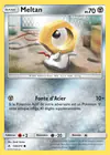 Carte Meltan 128/214